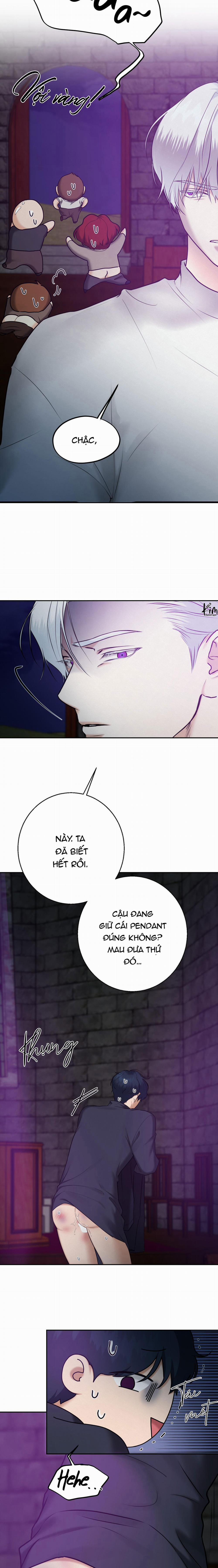 BL NGẮN CHỊCH HỎNY 22.5 ĐỊA ĐÀNG 5 trang 31