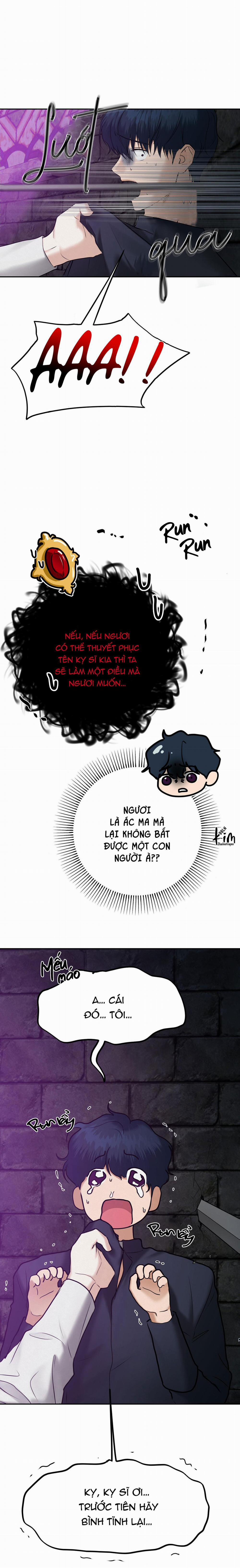 BL NGẮN CHỊCH HỎNY 22.5 ĐỊA ĐÀNG 5 trang 33