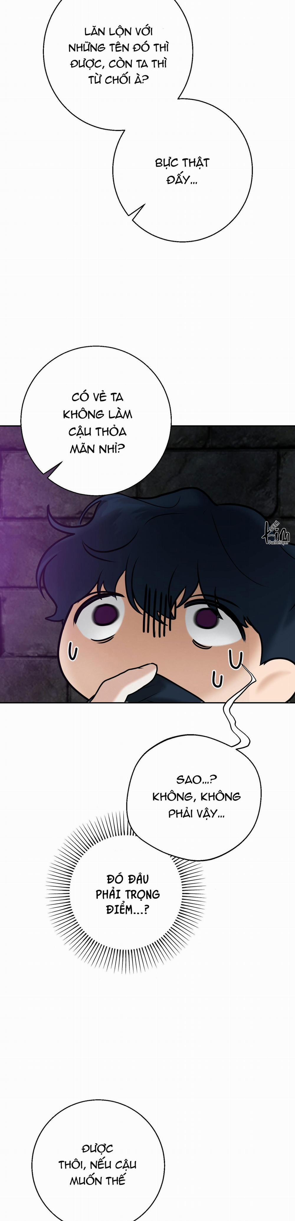 BL NGẮN CHỊCH HỎNY 22.5 ĐỊA ĐÀNG 5 trang 35