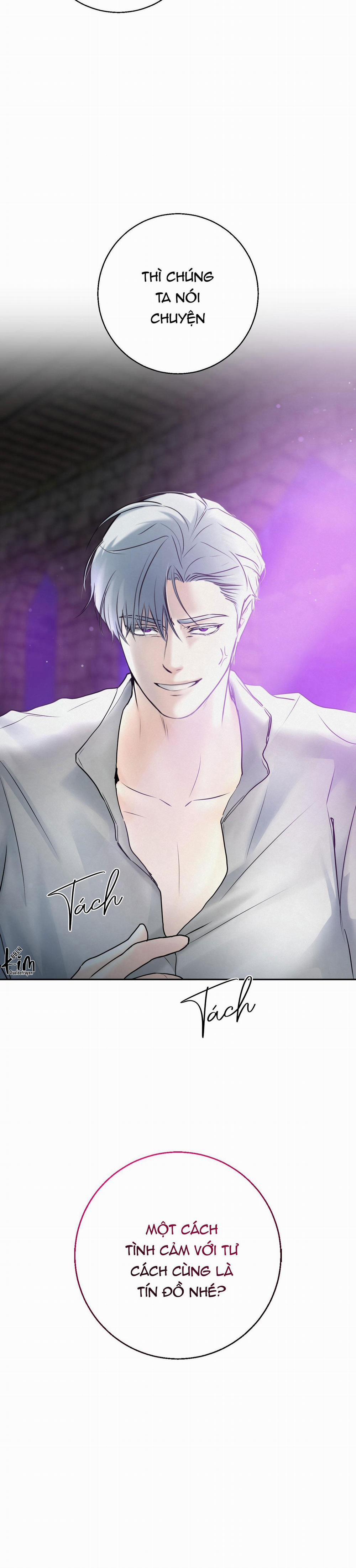 BL NGẮN CHỊCH HỎNY 22.5 ĐỊA ĐÀNG 5 trang 36