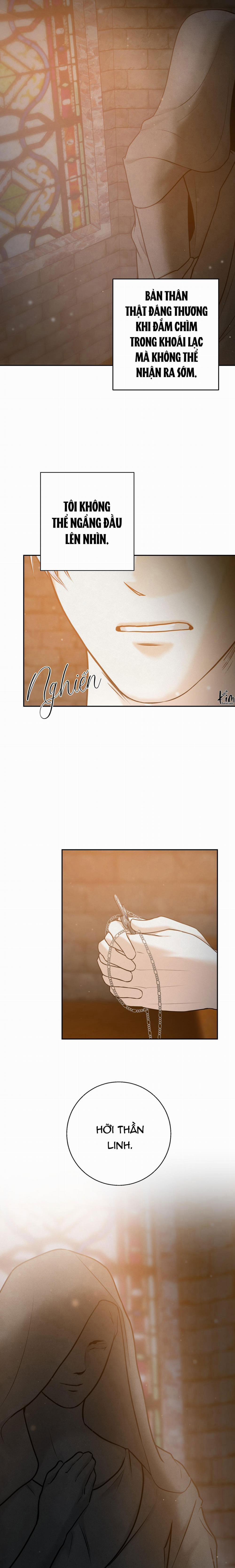 BL NGẮN CHỊCH HỎNY 22.5 ĐỊA ĐÀNG 5 trang 4