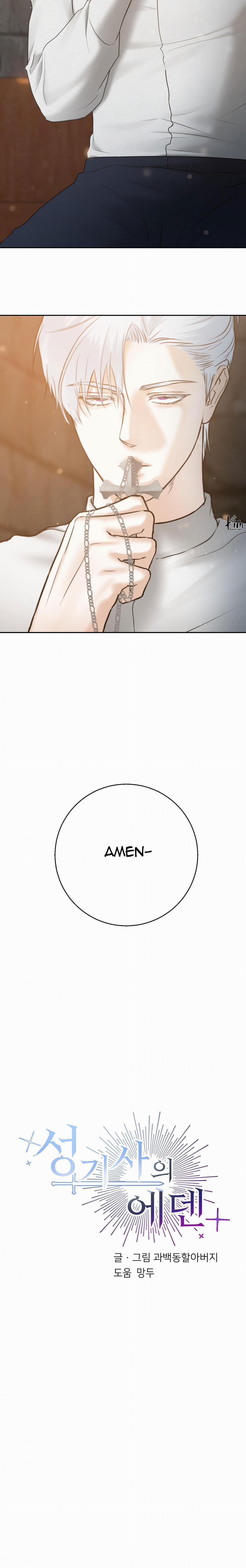 BL NGẮN CHỊCH HỎNY 22.5 ĐỊA ĐÀNG 5 trang 6