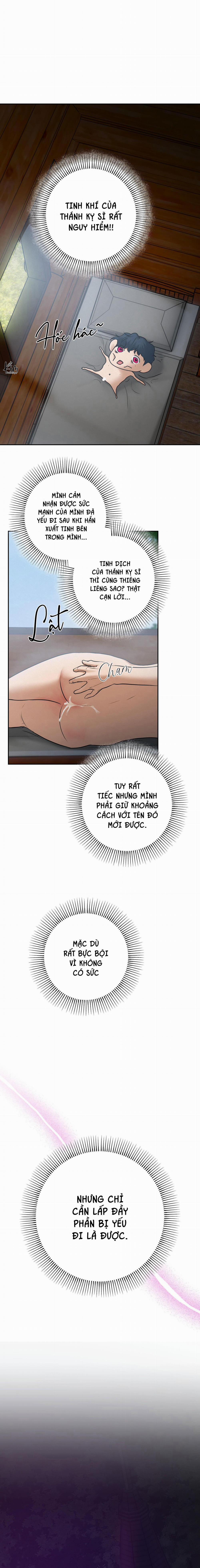 BL NGẮN CHỊCH HỎNY 22.5 ĐỊA ĐÀNG 5 trang 7