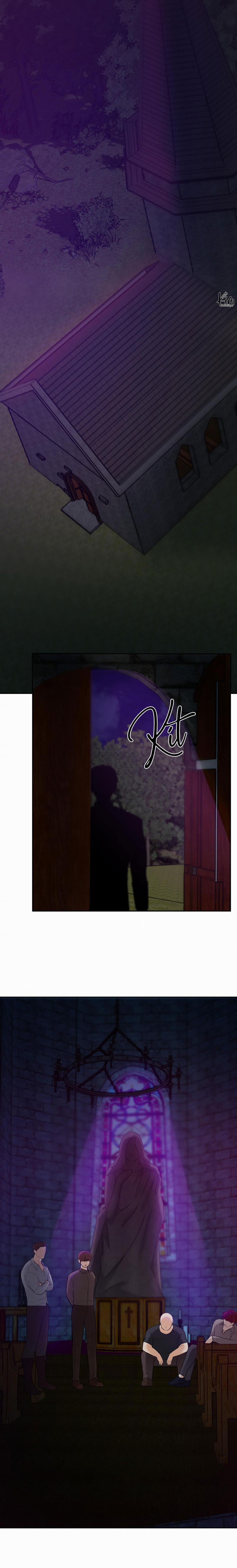 BL NGẮN CHỊCH HỎNY 22.5 ĐỊA ĐÀNG 5 trang 8