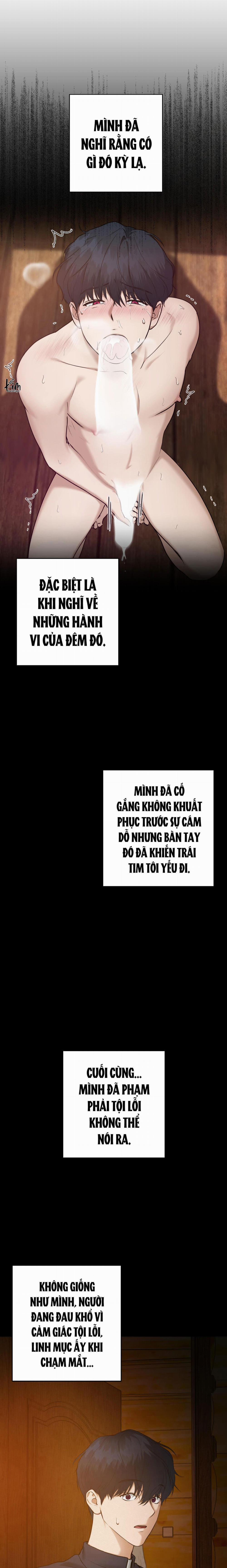 BL NGẮN CHỊCH HỎNY 22.5 trang 1