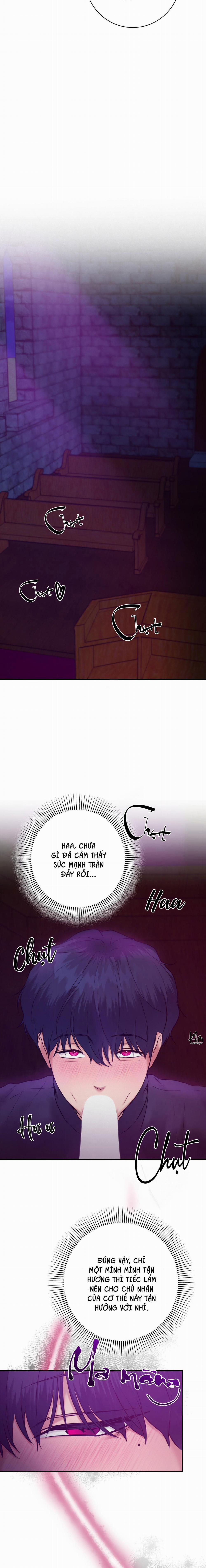 BL NGẮN CHỊCH HỎNY 22.5 trang 10