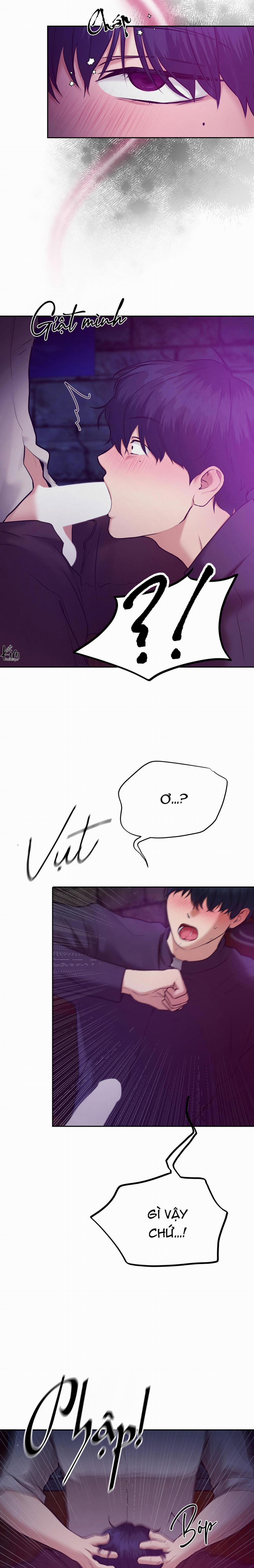 BL NGẮN CHỊCH HỎNY 22.5 trang 11