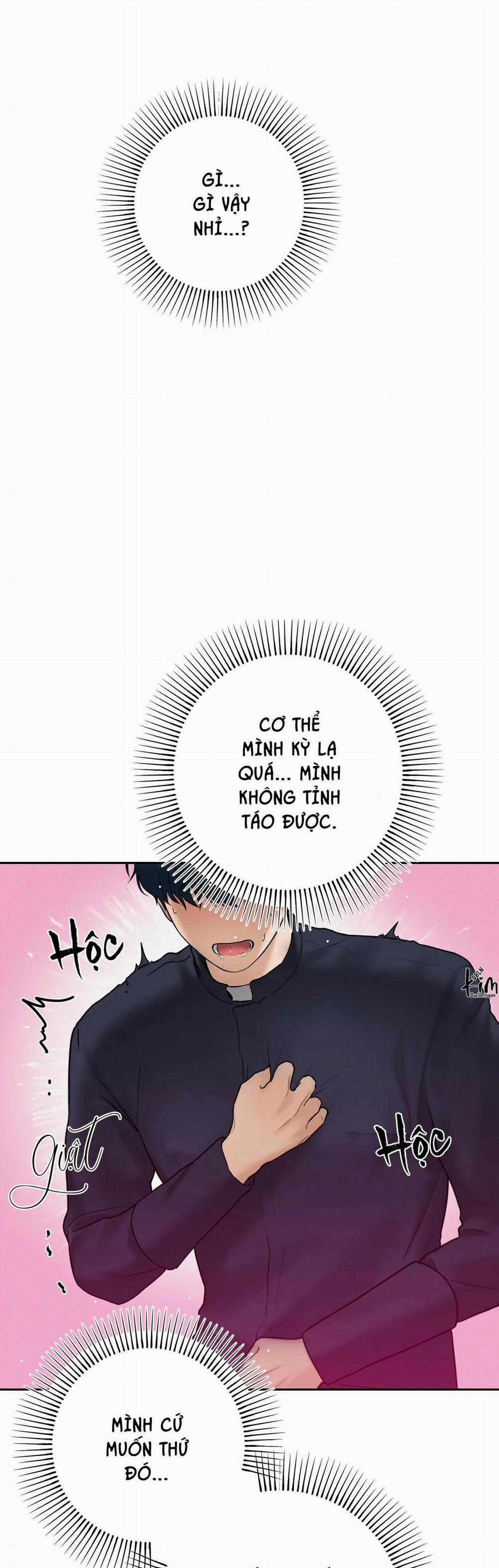 BL NGẮN CHỊCH HỎNY 22.5 trang 16