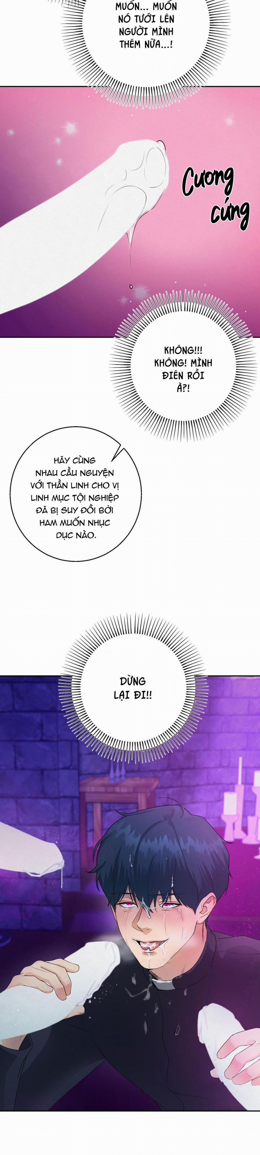 BL NGẮN CHỊCH HỎNY 22.5 trang 17