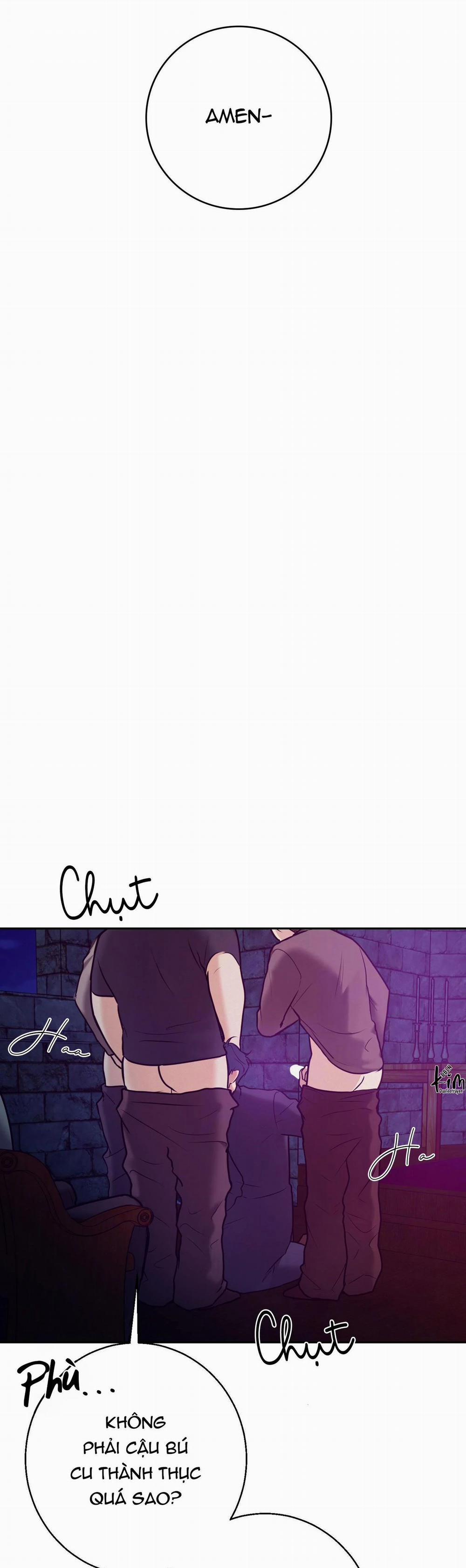 BL NGẮN CHỊCH HỎNY 22.5 trang 18