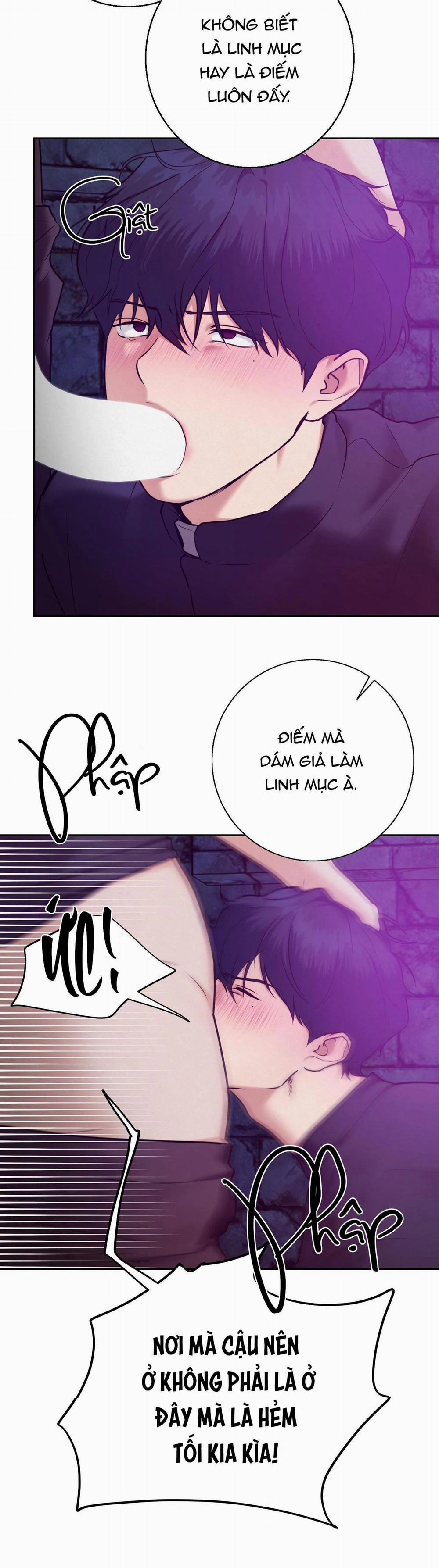 BL NGẮN CHỊCH HỎNY 22.5 trang 19