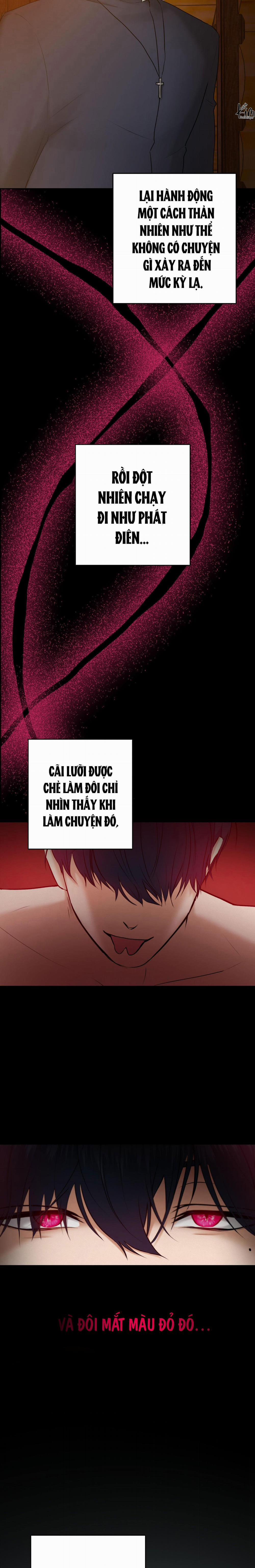 BL NGẮN CHỊCH HỎNY 22.5 trang 2