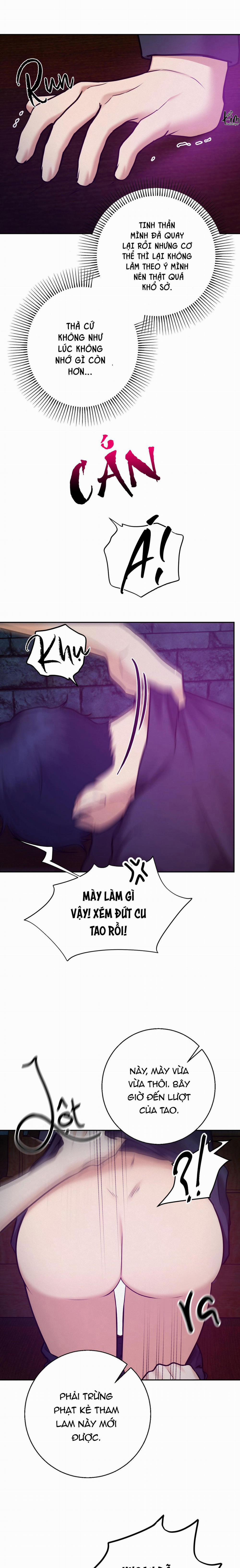 BL NGẮN CHỊCH HỎNY 22.5 trang 20