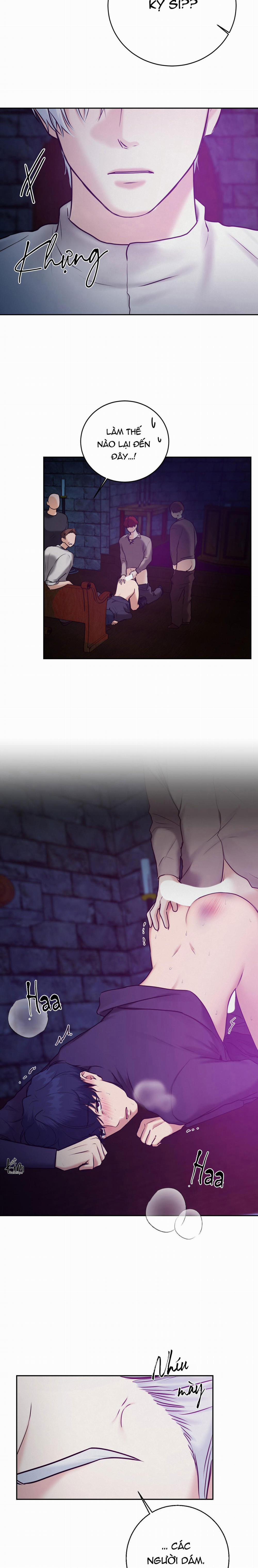 BL NGẮN CHỊCH HỎNY 22.5 trang 28