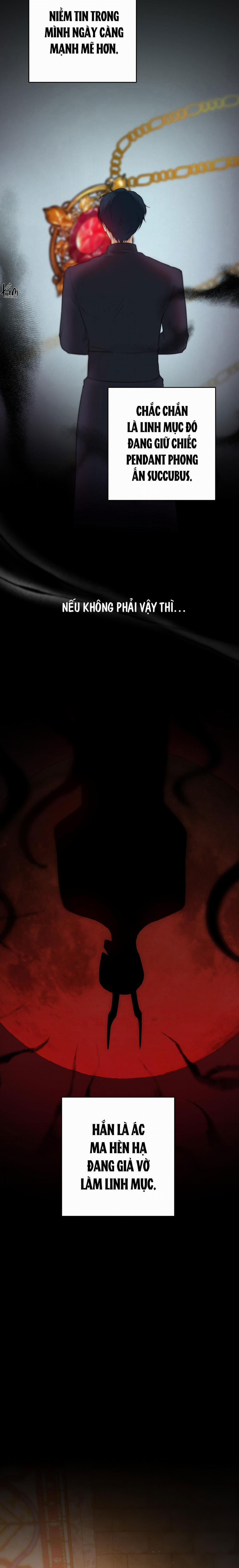 BL NGẮN CHỊCH HỎNY 22.5 trang 3