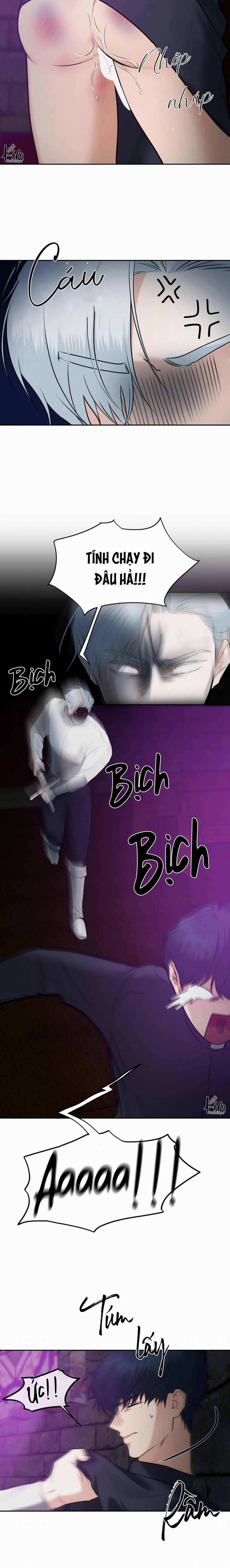 BL NGẮN CHỊCH HỎNY 22.5 trang 32