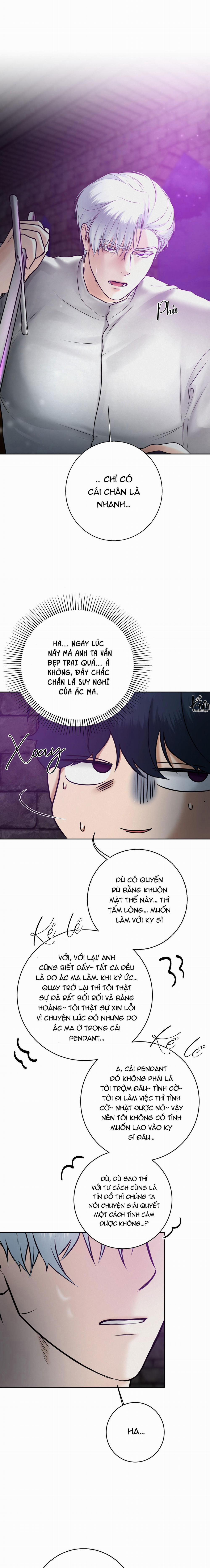 BL NGẮN CHỊCH HỎNY 22.5 trang 34