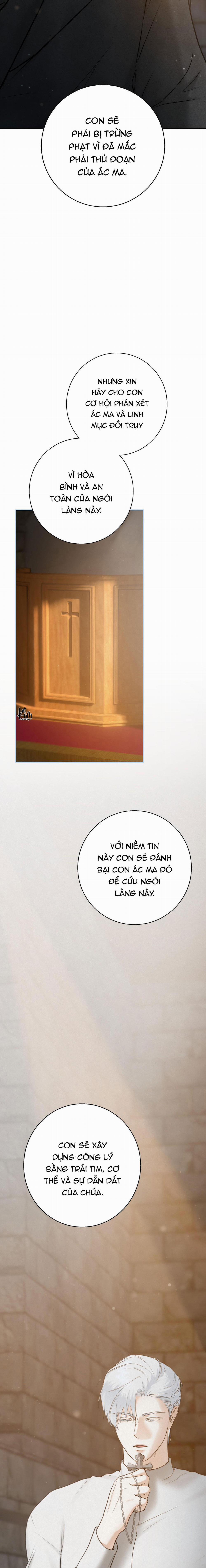 BL NGẮN CHỊCH HỎNY 22.5 trang 5