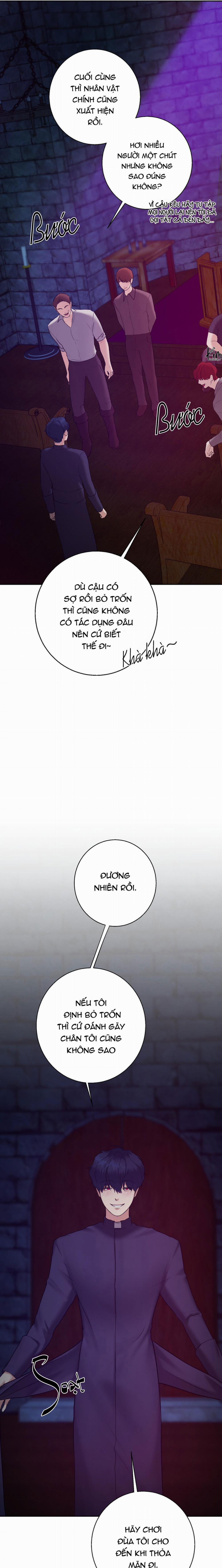 BL NGẮN CHỊCH HỎNY 22.5 trang 9