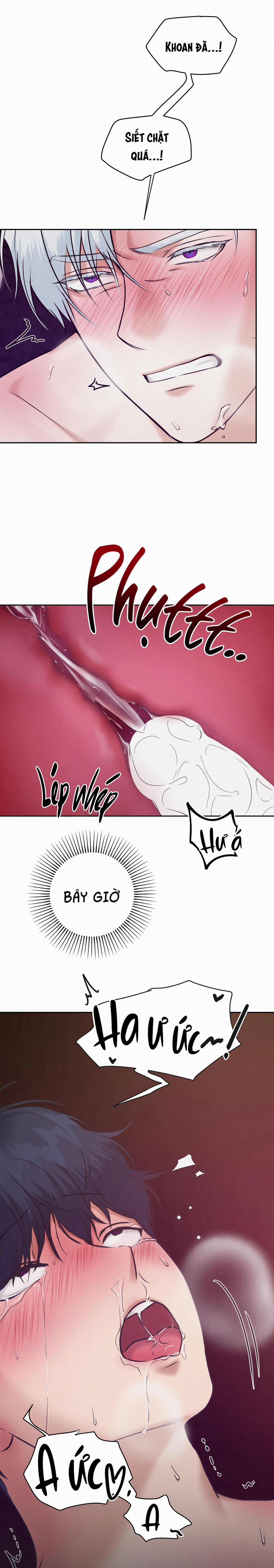 BL NGẮN CHỊCH HỎNY 22.6 ĐỊA ĐÀNG END trang 20