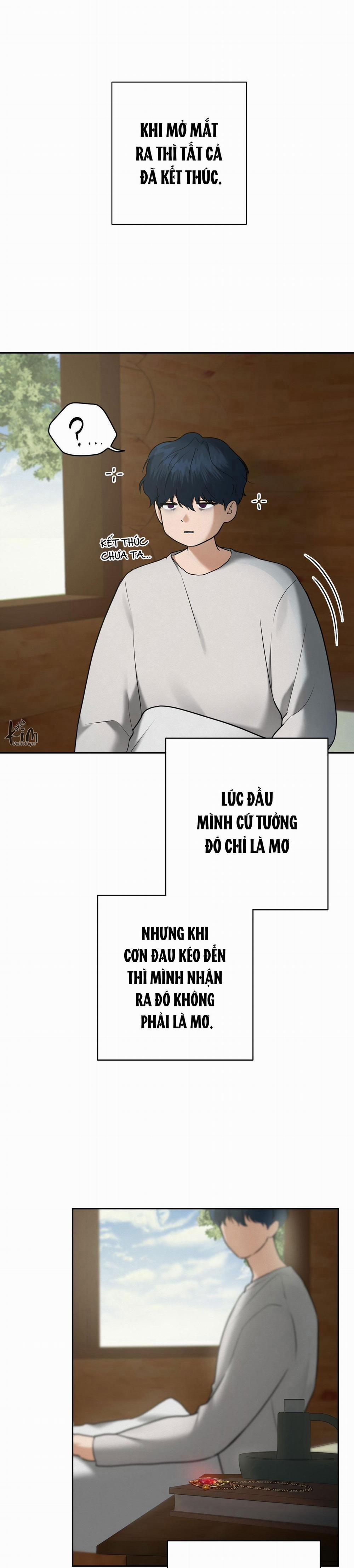 BL NGẮN CHỊCH HỎNY 22.6 ĐỊA ĐÀNG END trang 22