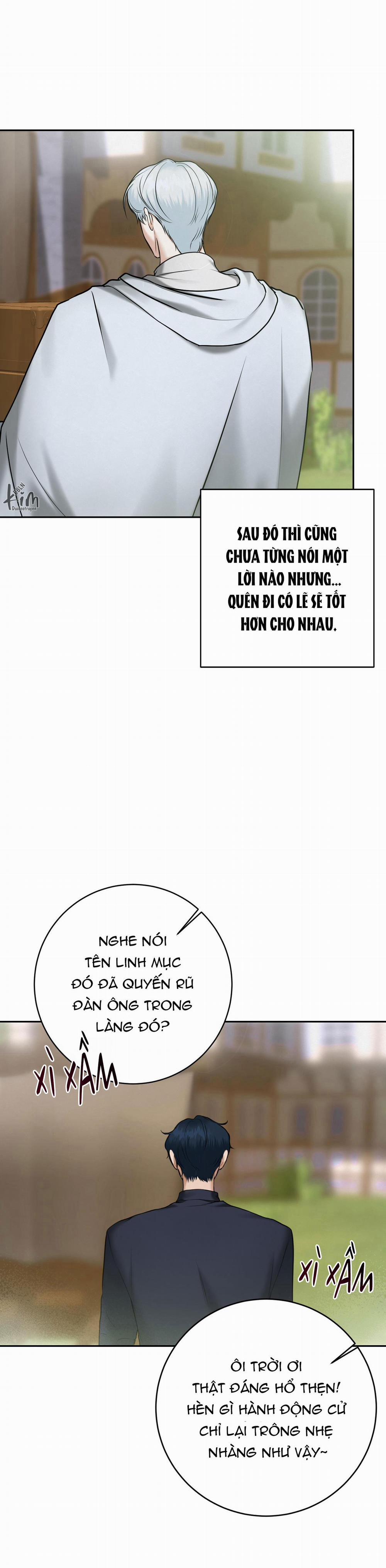 BL NGẮN CHỊCH HỎNY 22.6 ĐỊA ĐÀNG END trang 25