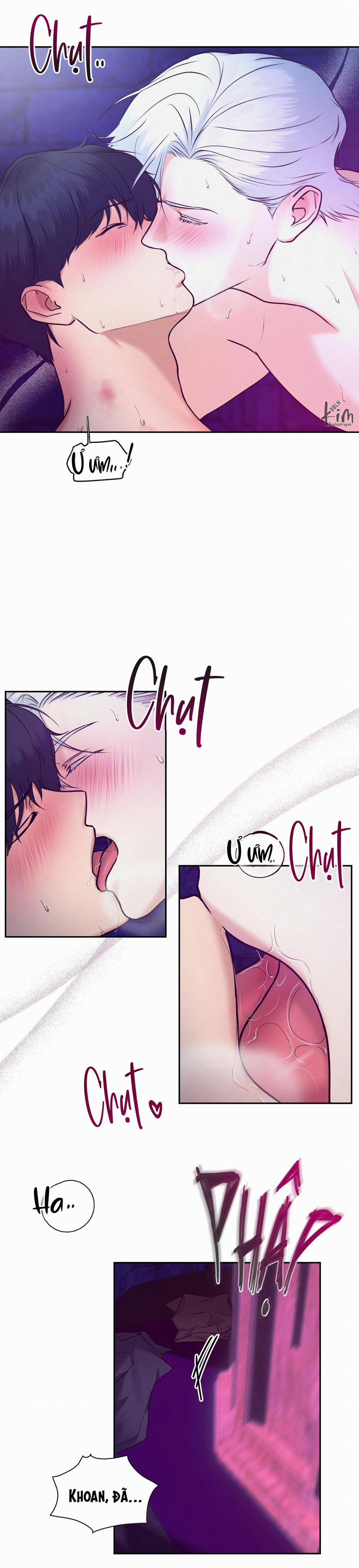 BL NGẮN CHỊCH HỎNY 22.6 ĐỊA ĐÀNG END trang 3