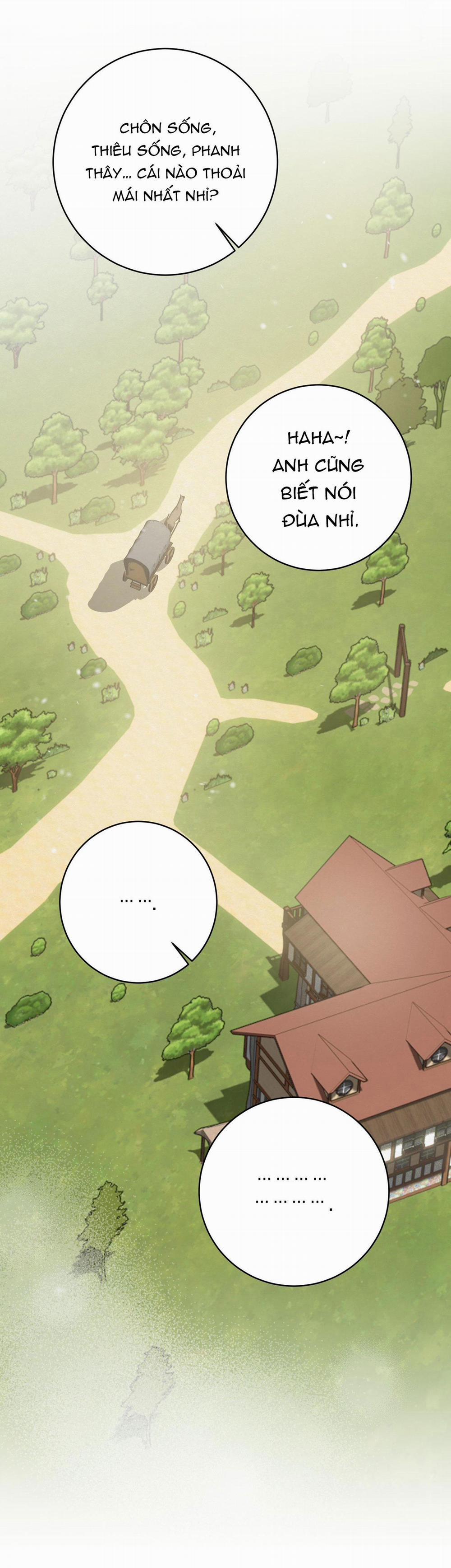 BL NGẮN CHỊCH HỎNY 22.6 ĐỊA ĐÀNG END trang 35