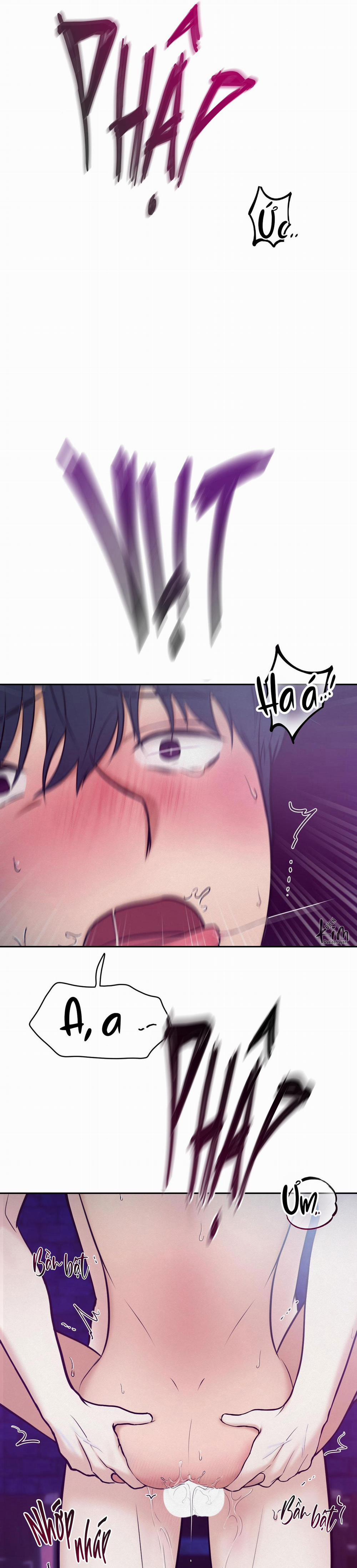 BL NGẮN CHỊCH HỎNY 22.6 ĐỊA ĐÀNG END trang 4