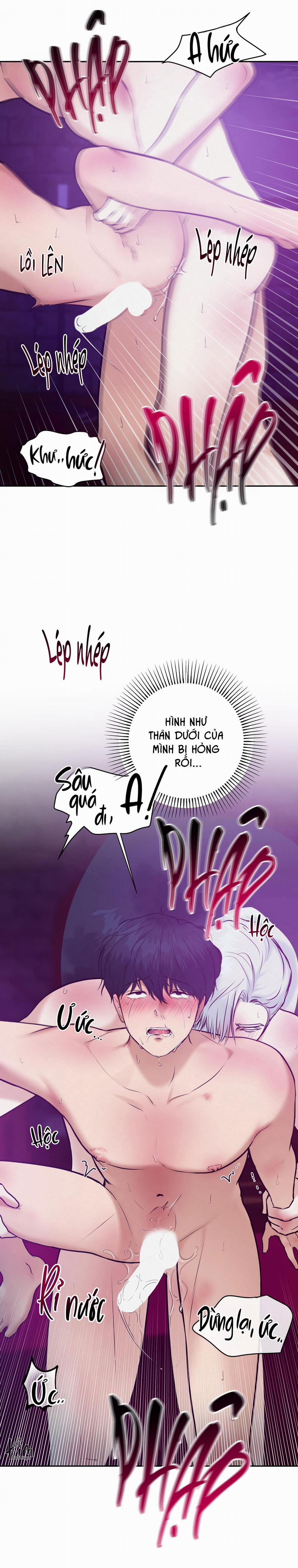 BL NGẮN CHỊCH HỎNY 22.6 ĐỊA ĐÀNG END trang 9