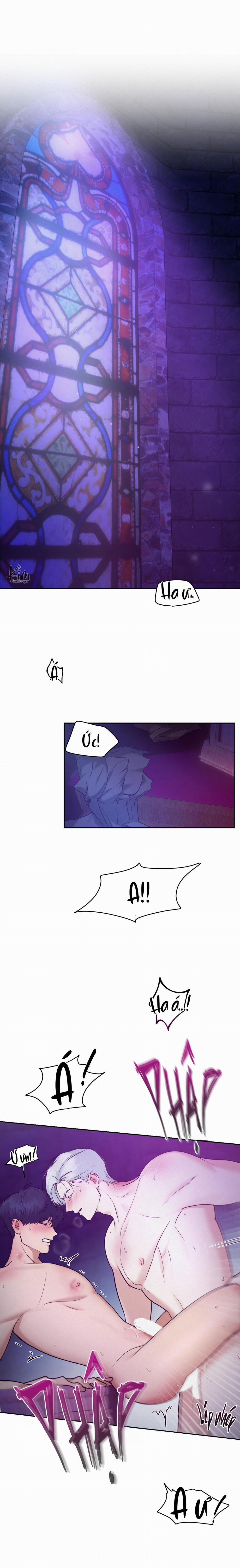 BL NGẮN CHỊCH HỎNY 22.6 trang 1