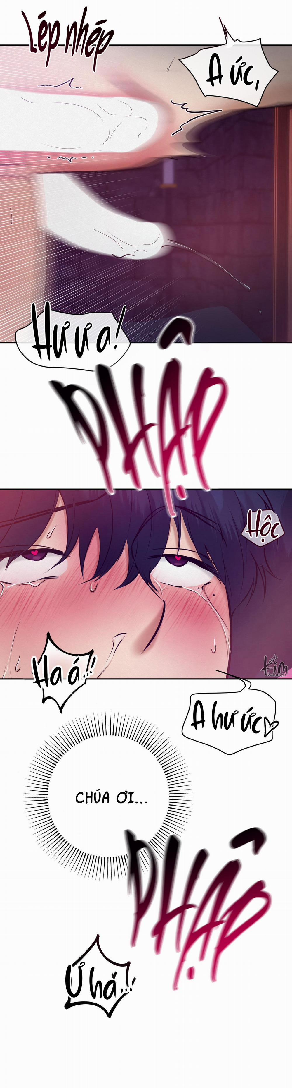 BL NGẮN CHỊCH HỎNY 22.6 trang 10