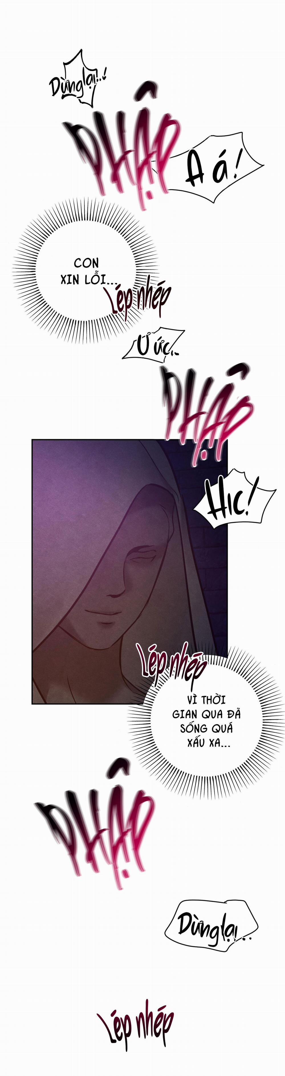 BL NGẮN CHỊCH HỎNY 22.6 trang 11