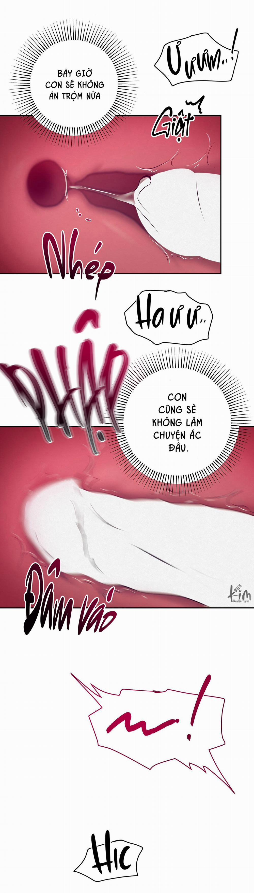 BL NGẮN CHỊCH HỎNY 22.6 trang 12