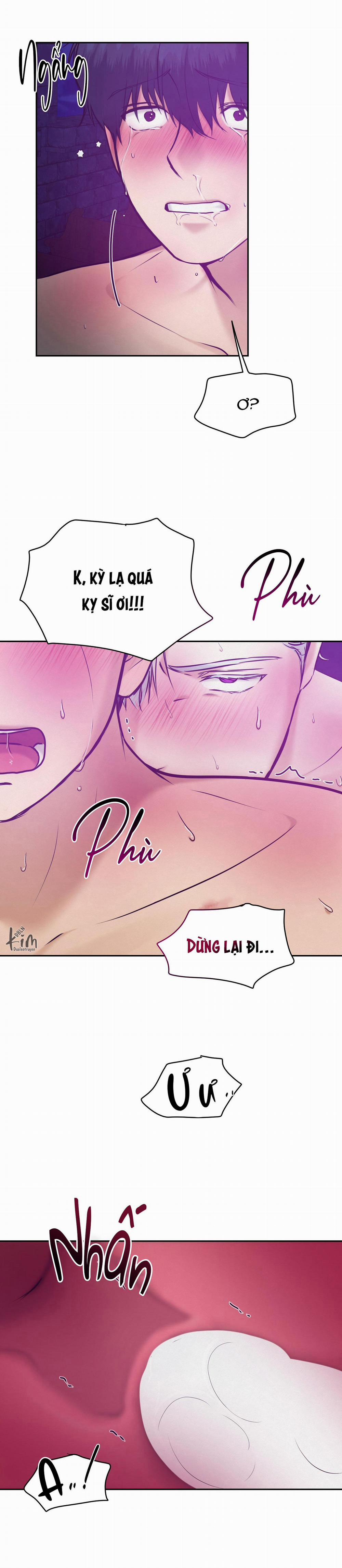 BL NGẮN CHỊCH HỎNY 22.6 trang 13