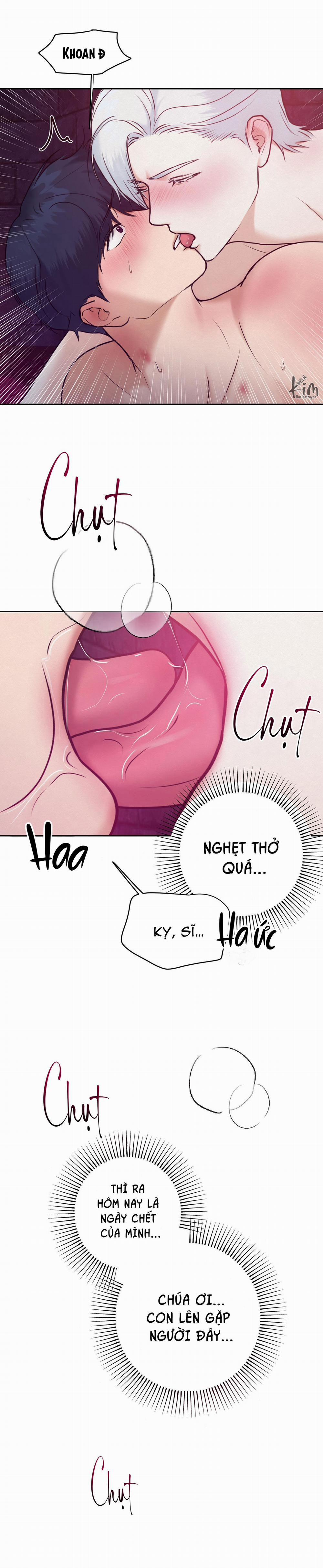 BL NGẮN CHỊCH HỎNY 22.6 trang 17