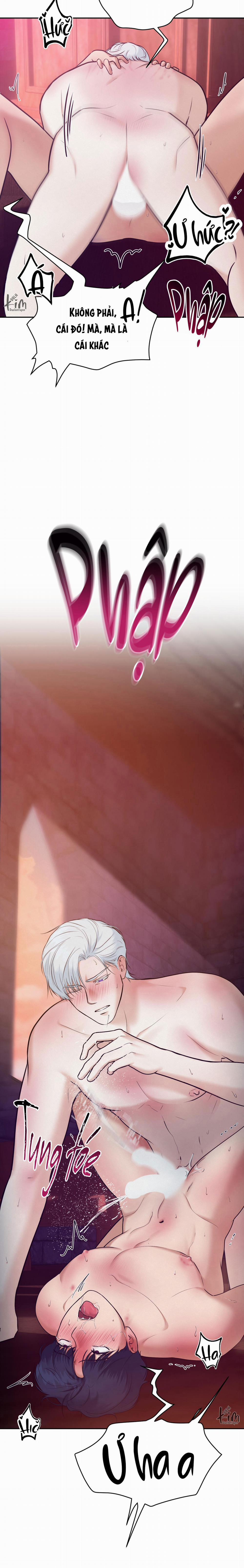 BL NGẮN CHỊCH HỎNY 22.6 trang 19