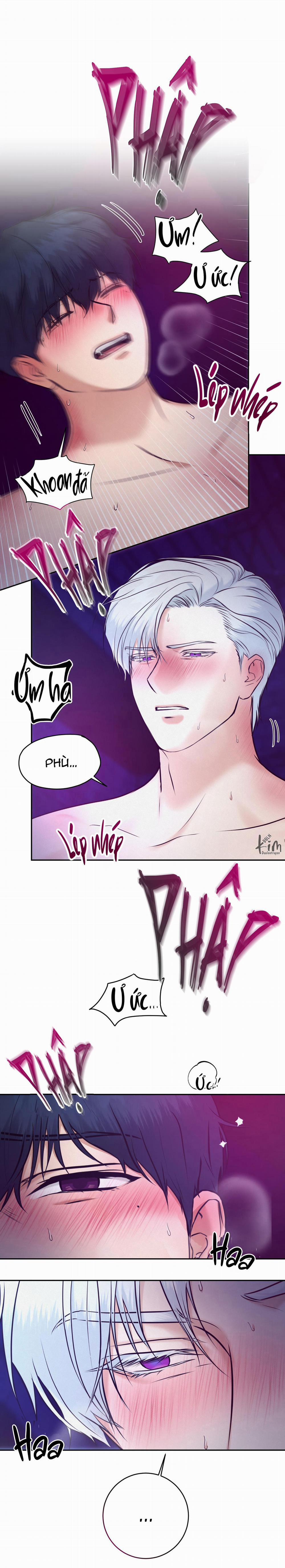 BL NGẮN CHỊCH HỎNY 22.6 trang 2