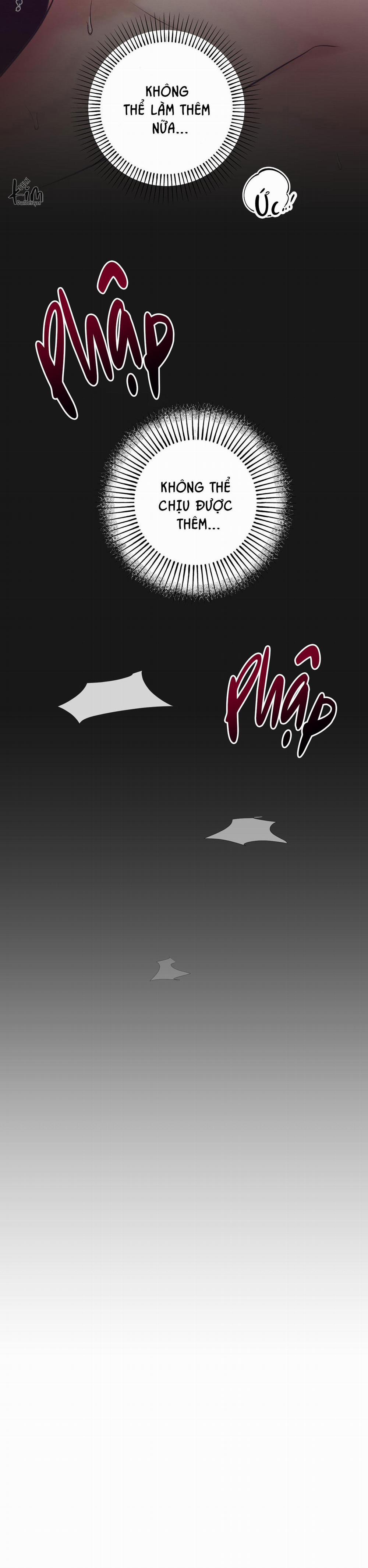 BL NGẮN CHỊCH HỎNY 22.6 trang 21