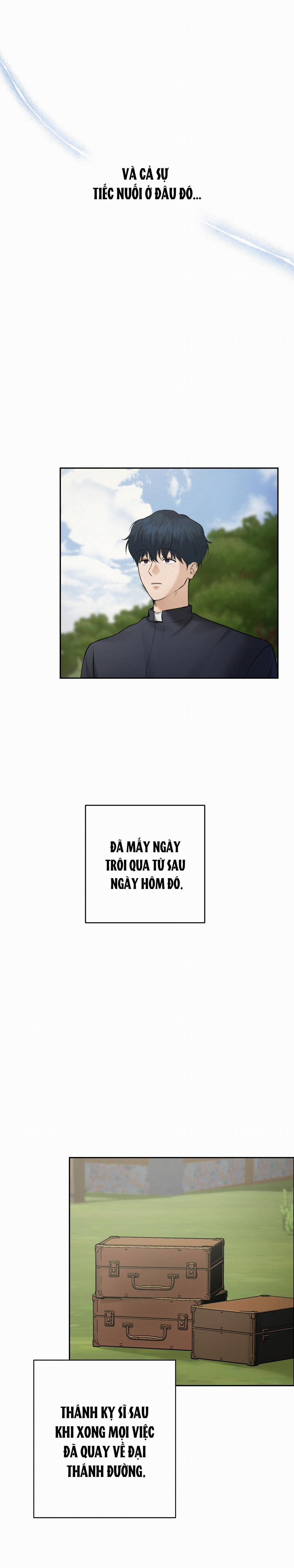 BL NGẮN CHỊCH HỎNY 22.6 trang 24