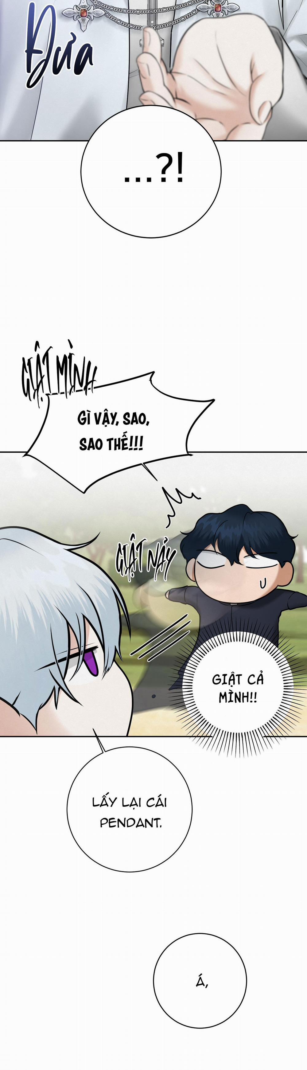 BL NGẮN CHỊCH HỎNY 22.6 trang 27