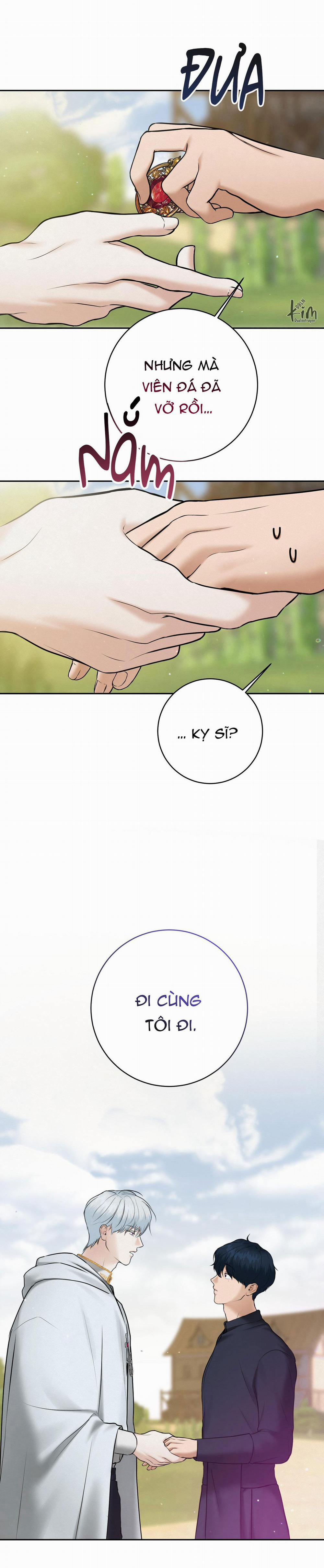 BL NGẮN CHỊCH HỎNY 22.6 trang 28