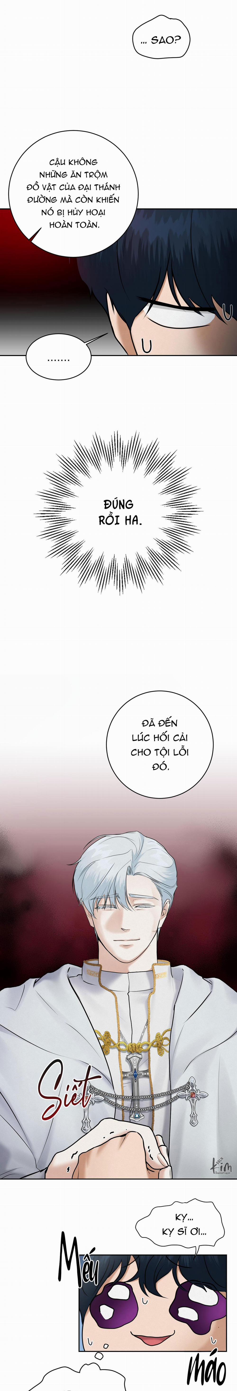 BL NGẮN CHỊCH HỎNY 22.6 trang 30