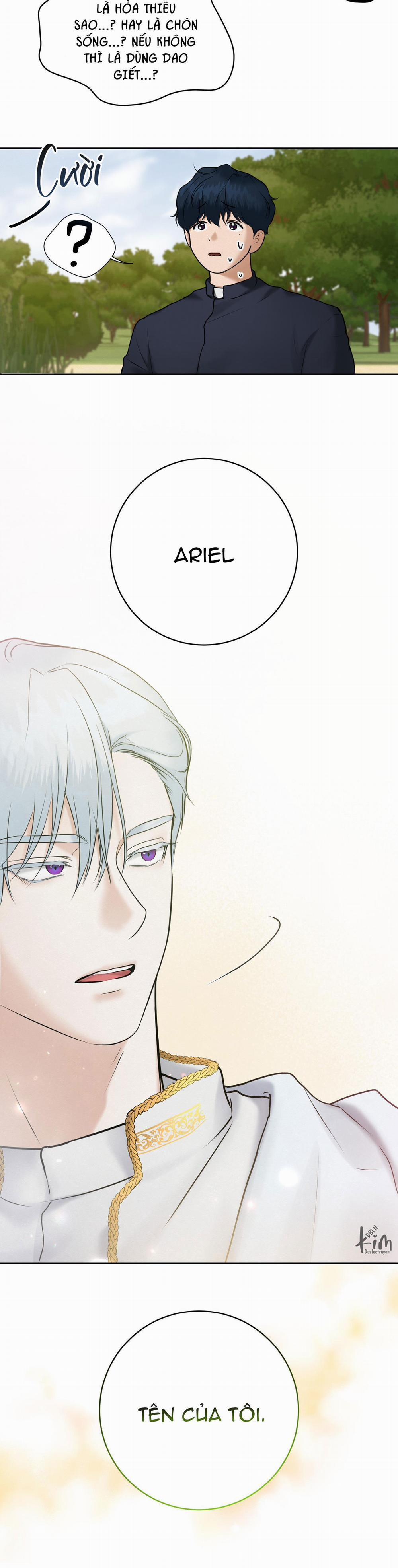 BL NGẮN CHỊCH HỎNY 22.6 trang 31