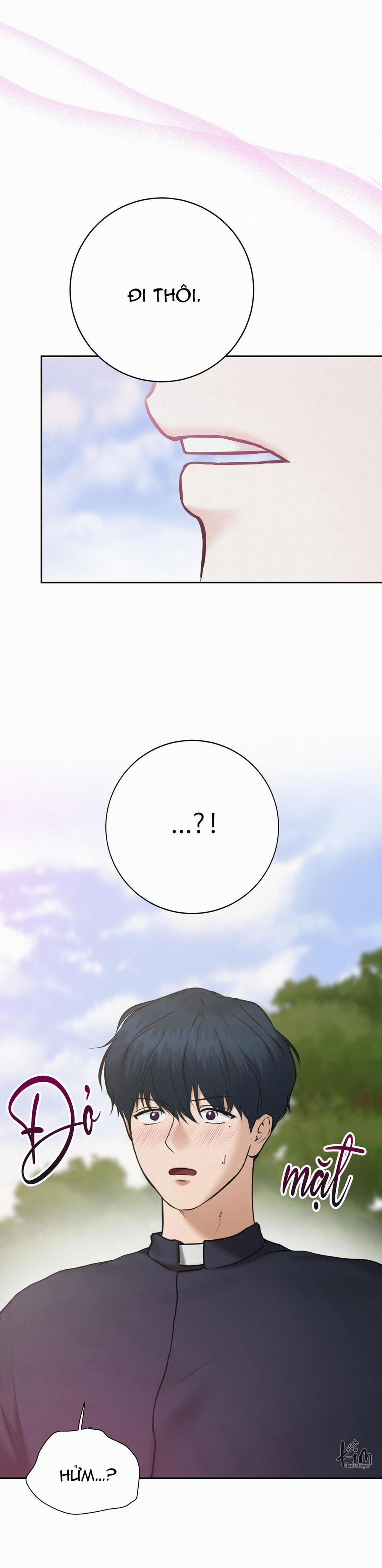 BL NGẮN CHỊCH HỎNY 22.6 trang 32