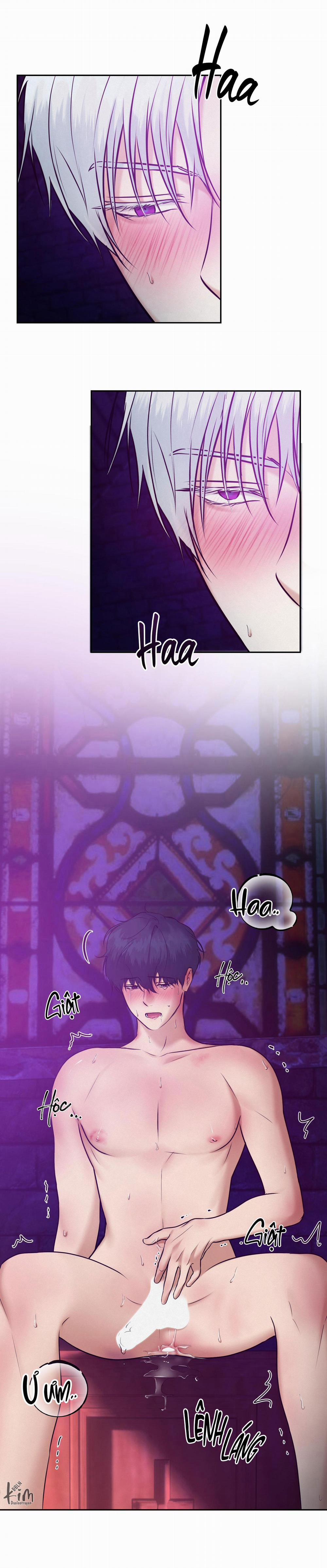 BL NGẮN CHỊCH HỎNY 22.6 trang 6