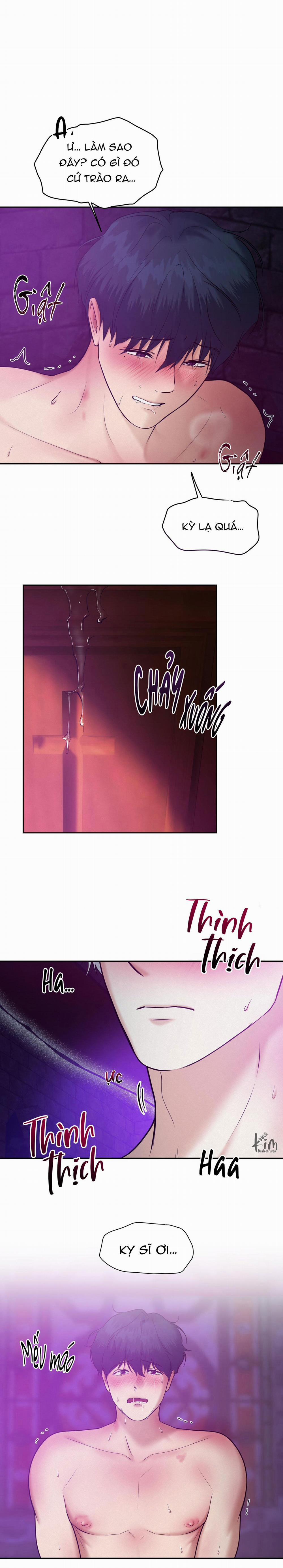 BL NGẮN CHỊCH HỎNY 22.6 trang 7