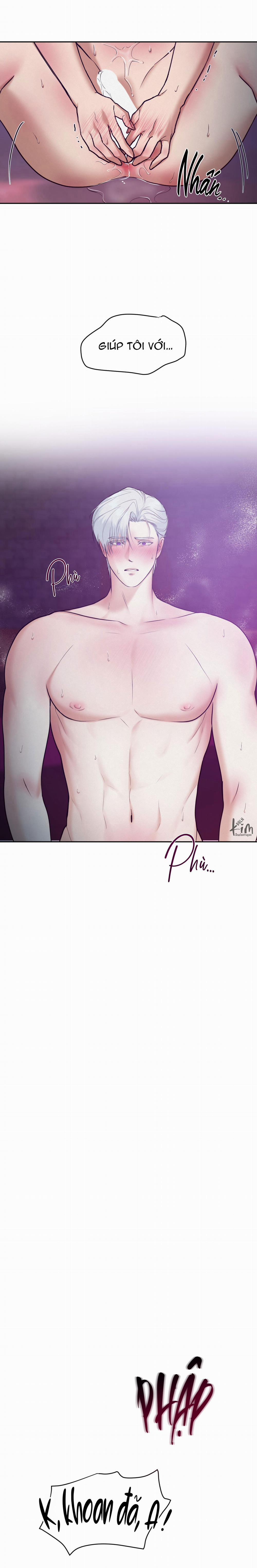 BL NGẮN CHỊCH HỎNY 22.6 trang 8