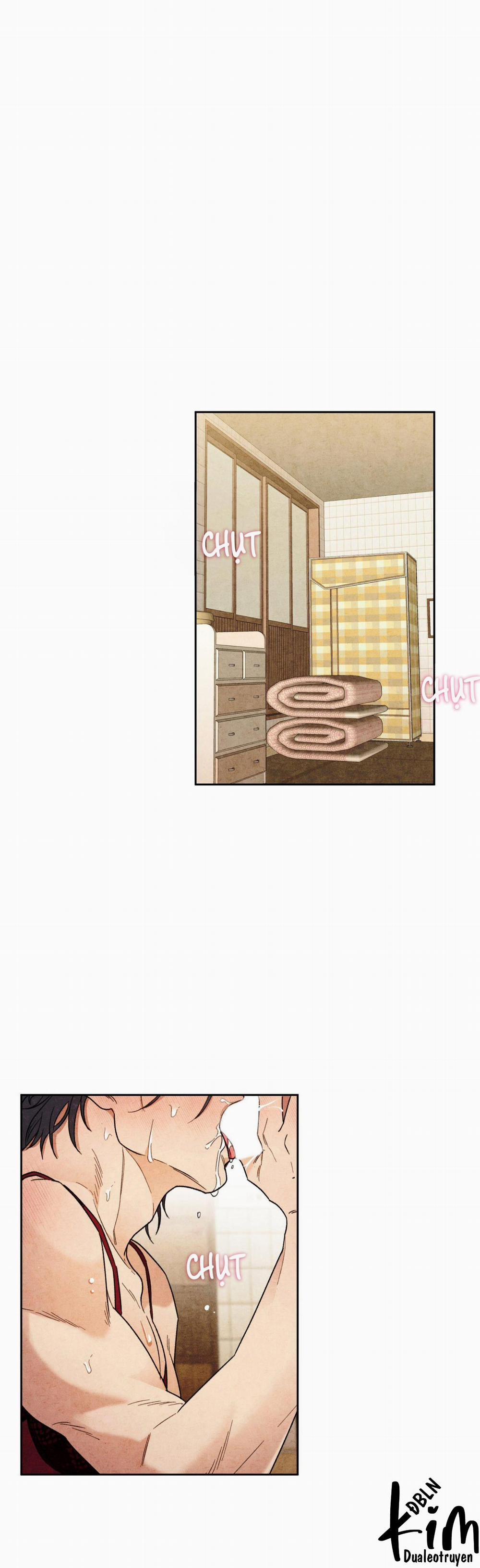 BL NGẮN CHỊCH HỎNY 23.1 SƠ MI 1 trang 0