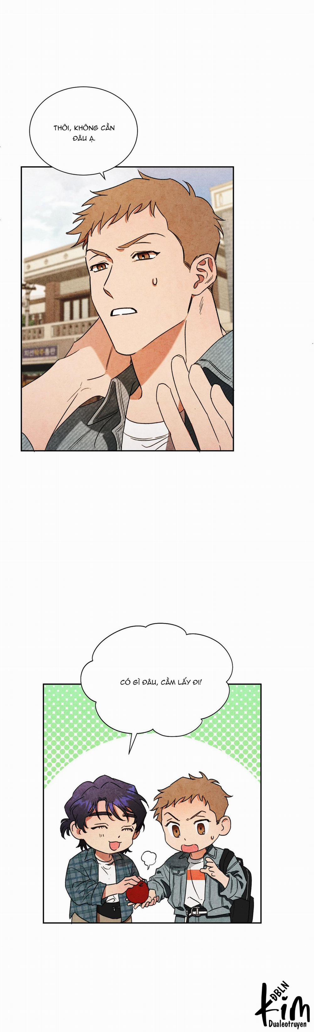 BL NGẮN CHỊCH HỎNY 23.1 SƠ MI 1 trang 11